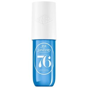 3 for $25 BUNDLE- sol de janerio #76 body mist